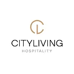 Palm Court Luxe Stay