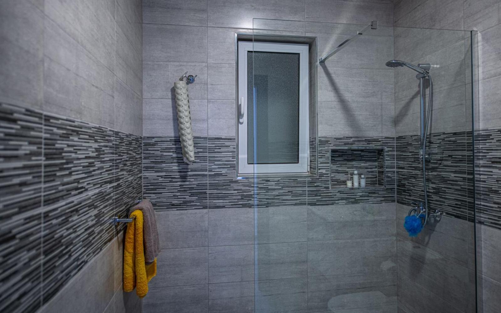 Apartment Palm Court Luxe St. Paul's Bay